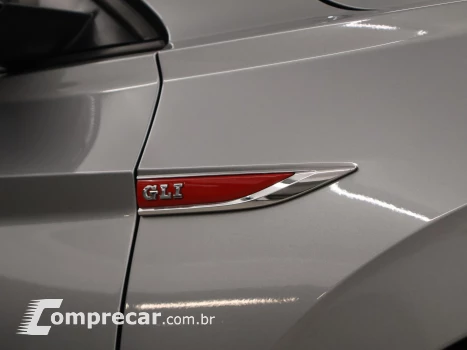 JETTA 2.0 350 TSI GLI