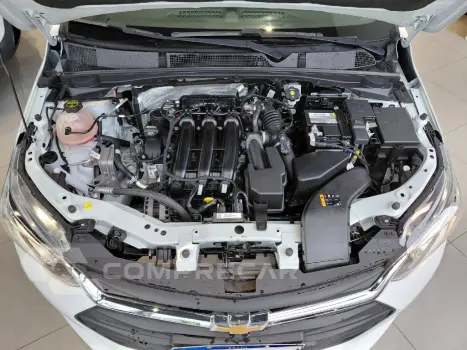 ONIX 1.0 FLEX MANUAL