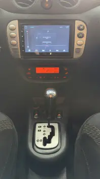 C3 1.6 Exclusive 16V