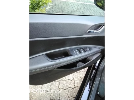 HB20 1.0 12V FLEX EVOLUTION MANUAL