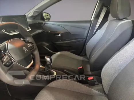 208 1.0 FIREFLY FLEX STYLE MANUAL