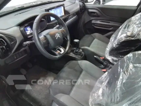 C3 1.0 FIREFLY FLEX LIVE PACK MANUAL