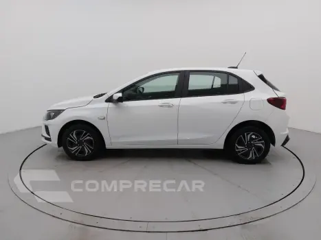 ONIX 1.0 FLEX MANUAL