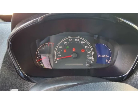 KWID 1.0 12V SCE FLEX OUTSIDER MANUAL