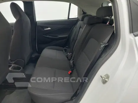 ONIX 1.0 FLEX LT MANUAL