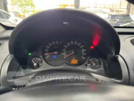 CORSA HATCH - 1.4 MPFI MAXX 8V 4P MANUAL