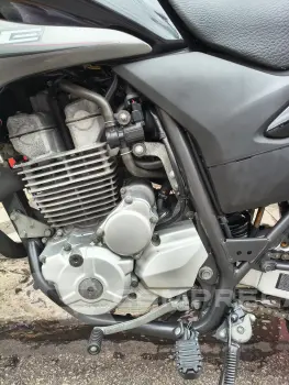 XRE 300