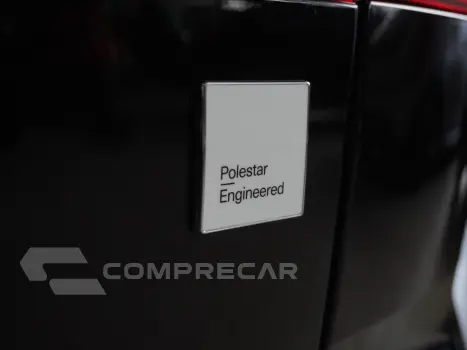 XC60 2.0 T8 PHEV POLESTAR ENGINEERED AWD GEARTRONIC