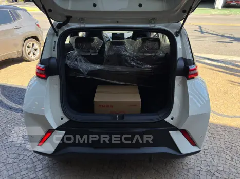 Dolphin Mini 38 Kw Elétrico Gs
