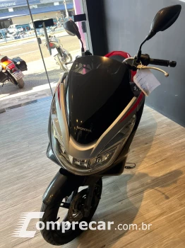 PCX 150 SPORT