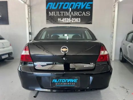 Prisma 1.4 4P MAXX FLEX