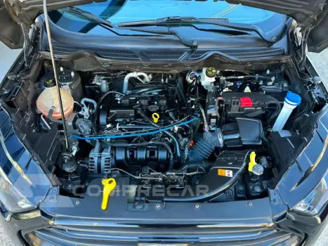 ECOSPORT FSL AT 1.5