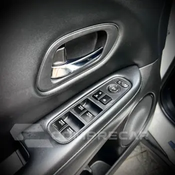 HR-V 1.8 16V EX
