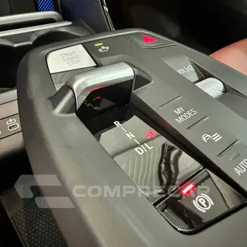 X1 SDRIVE 20i X-Line 2.0 TB Aut.