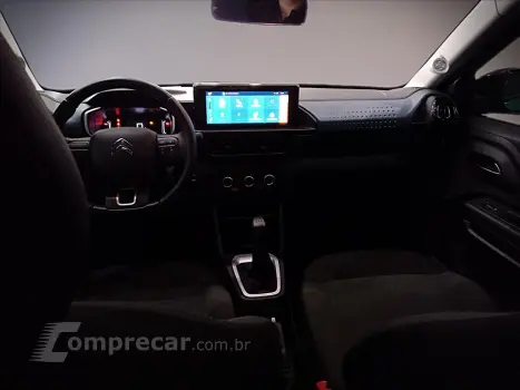 C3 1.0 FIREFLY FLEX FIRST EDITION MANUAL