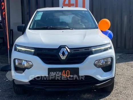 KWID