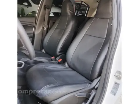 ONIX 1.0 FLEX PLUS LT MANUAL