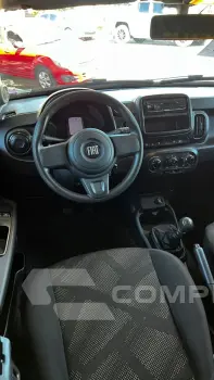 Mobi 1.0 4P FLEX EVO LIKE