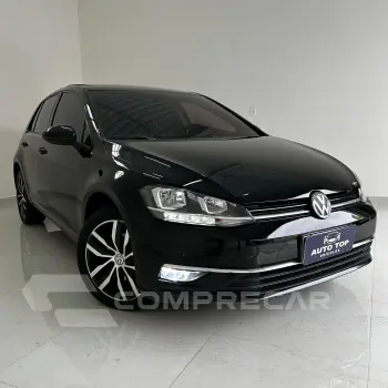 GOLF 1.0 200 TSI Comfortline