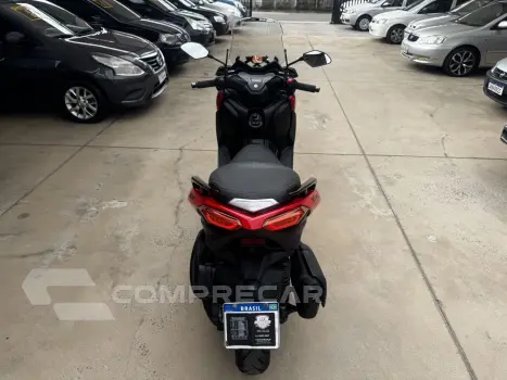 Xmax 250 N/D