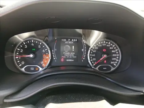 ONIX HATCH LT 1.0 8V FlexPower 5p Mec.