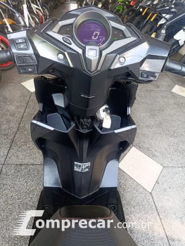 ELITE 125