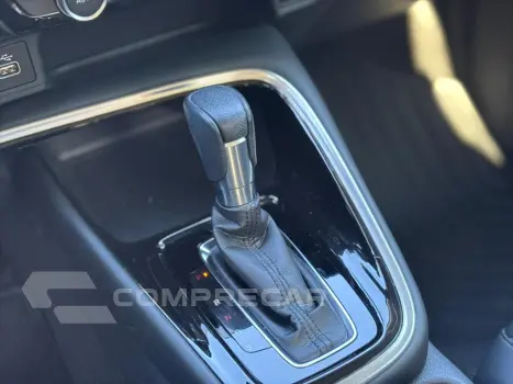 HR-V 1.5 DI I-VTEC FLEX EXL CVT