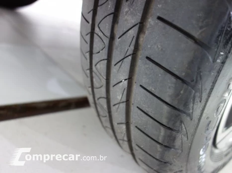 ONIX - 1.4 MPFI LTZ 8V 4P MANUAL