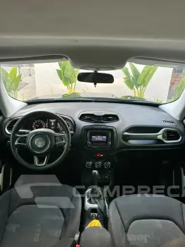 IX35 2.0 MPFI GLS 4X2 16V