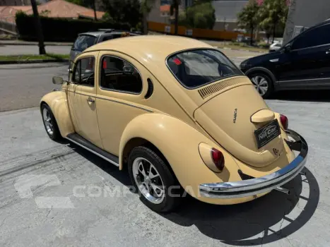 Fusca