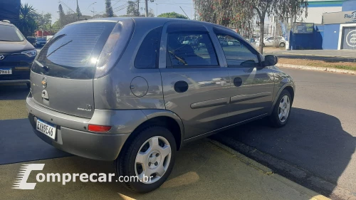 CORSA 1.4 MPFI Maxx 8V