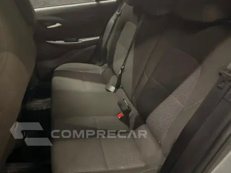 ONIX 1.0 FLEX LT MANUAL