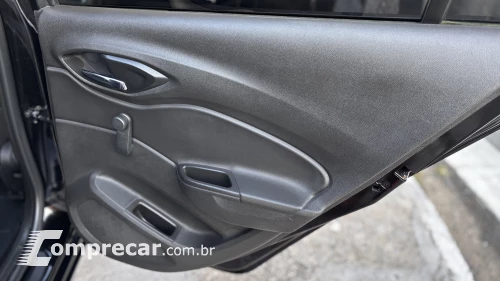 ONIX 1.0 LT