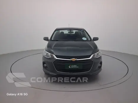 ONIX 1.0 FLEX PLUS LT MANUAL