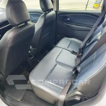 SPIN 1.8L AT PREMIER