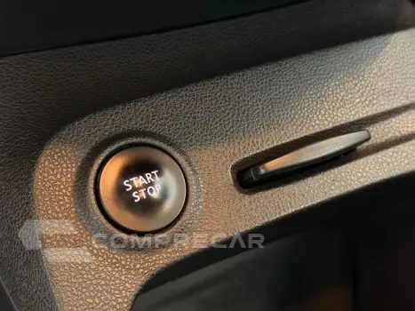 CAPTUR 1.6 16V SCE FLEX LIFE X-TRONIC