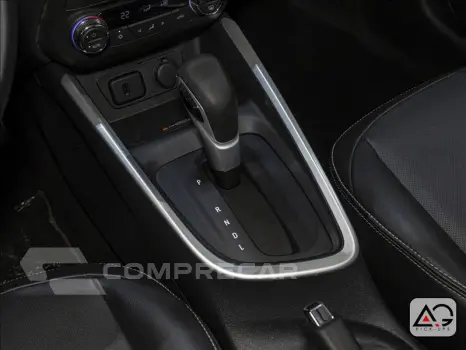 ONIX 1.0 Turbo Premier