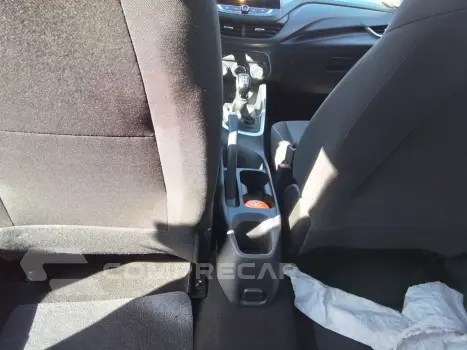 ONIX 1.0 TURBO FLEX PLUS LT MANUAL