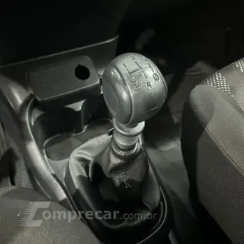 MOBI LIKE 1.0 Fire Flex 5p.