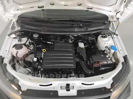 SAVEIRO 1.6 MSI ROBUST CS 16V FLEX 2P MANUAL