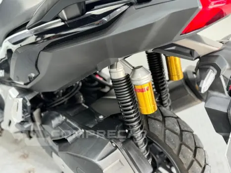 ADV 150