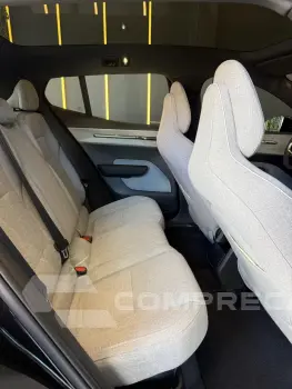 EX30 69 KW Performance Ultra