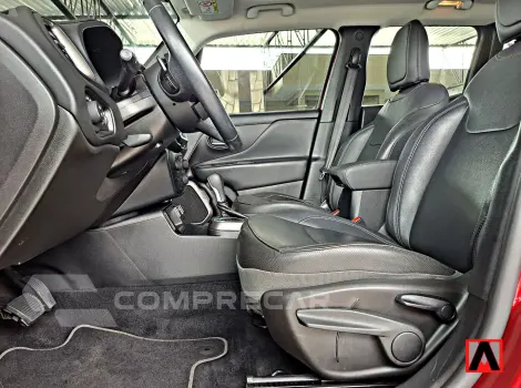 RENEGADE 1.8 16V Limited