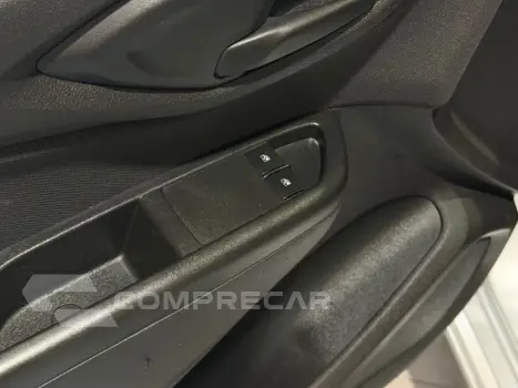 ONIX 1.0 MPFI LT 8V FLEX 4P MANUAL