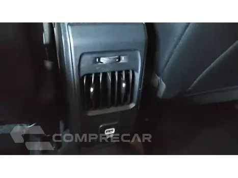 COMPASS 1.3 T270 TURBO FLEX LIMITED AT6