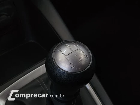 HB20 1.0 12V FLEX SENSE PLUS MANUAL