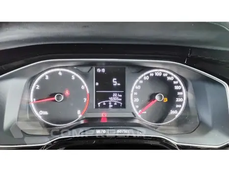 POLO 1.0 MPI MANUAL