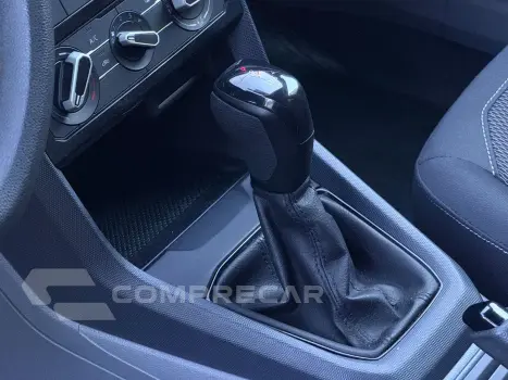 T-CROSS 1.0 200 TSI Sense