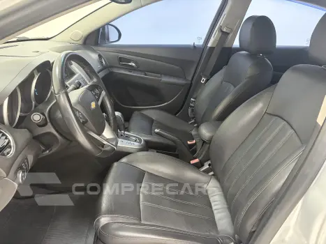 CRUZE 1.8 LT 16V