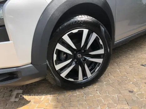 Kardian 1.0 Tce Flex Evolution Edc